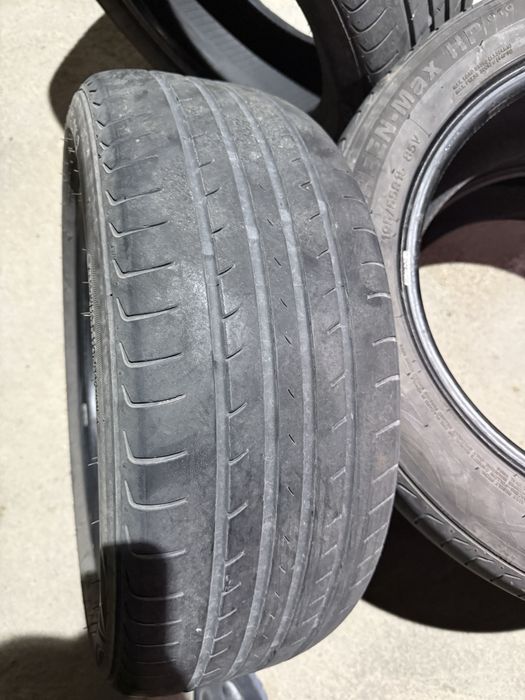 Шины летный r15