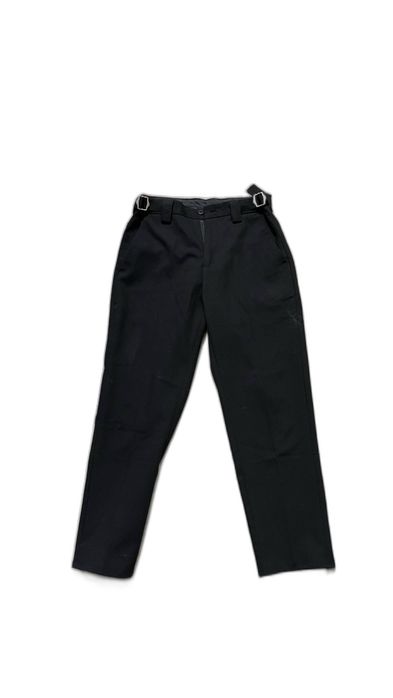 Продам мужские вещи