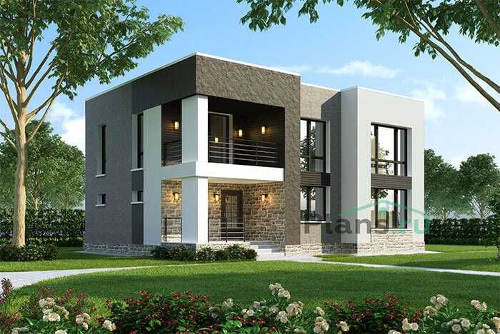 3d анимация. 3d моделирование. Видеосъёмка. Фотосъёмка