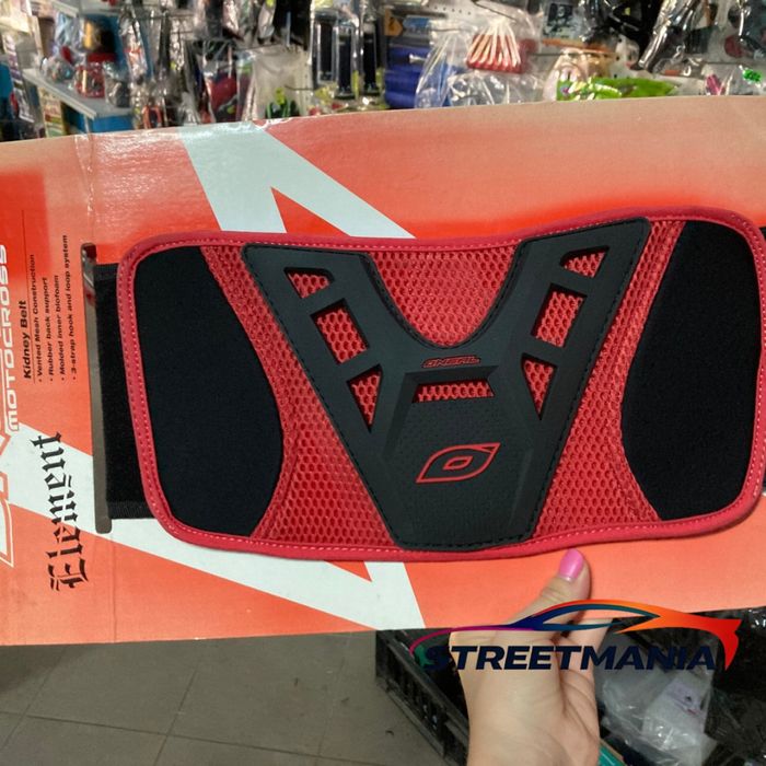 O’NEAL Kidney Belt / Колан за кръст