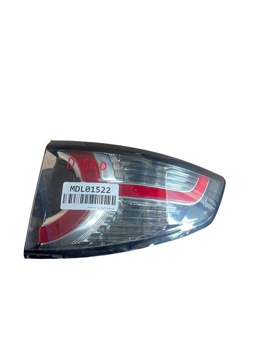 Lampa Spate / Stop Dreapta Spate Land Rover Discovery L550 2014-2019
