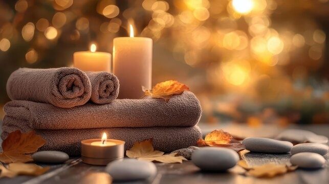 Массаж жасаймын на выезд