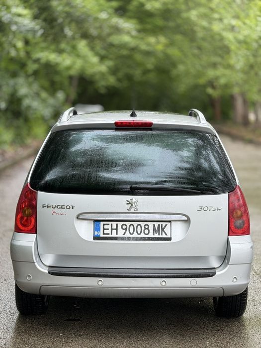 Коли под наем / коли под наем/ rent a car