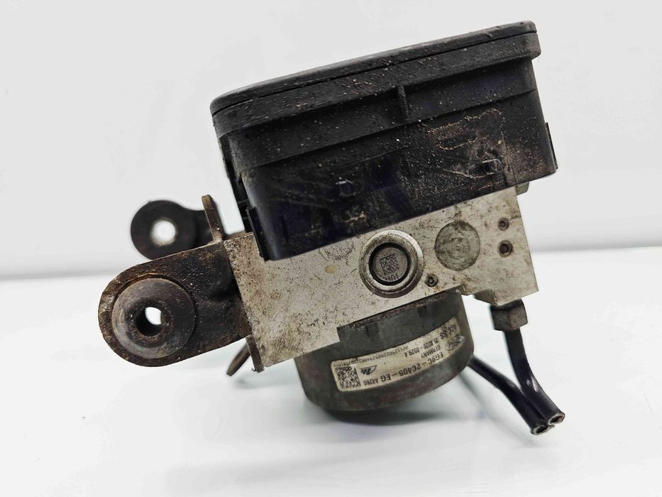 Pompa ABS Ford Mondeo 5 Hatchback [Fabr 2014-2022] EG9C-2C405-EG 1.5 T