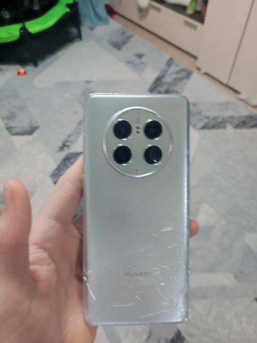Huawei Mate 50 pro 256