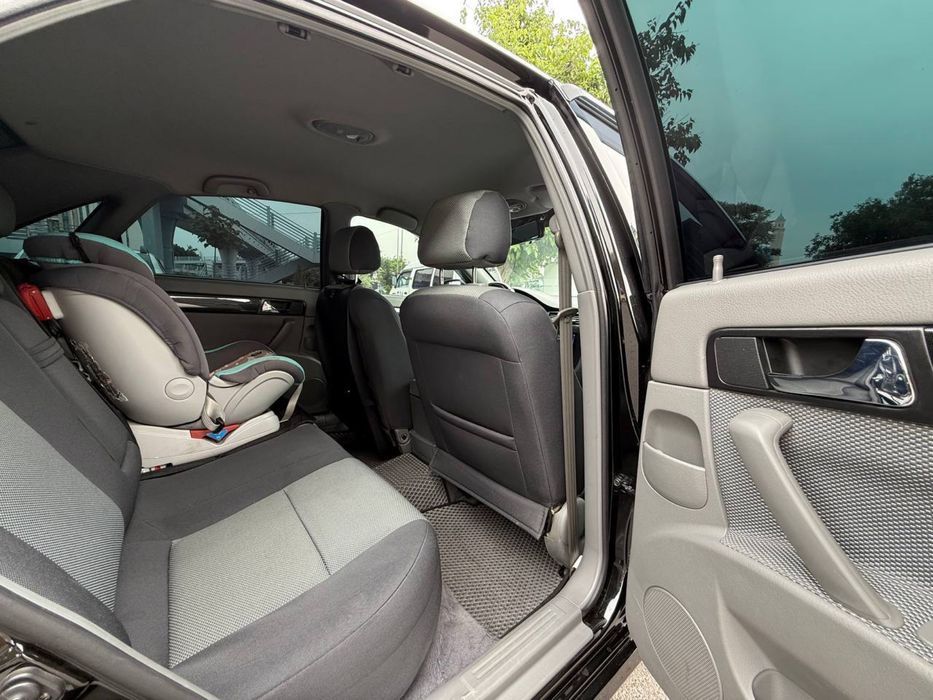 Продаю Chevrolet Gentra 2023 Elegant Plus( без люка)