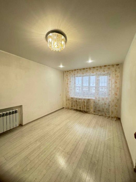 Продам 1 комнатную квартиру, в районе 3 гор. больницы