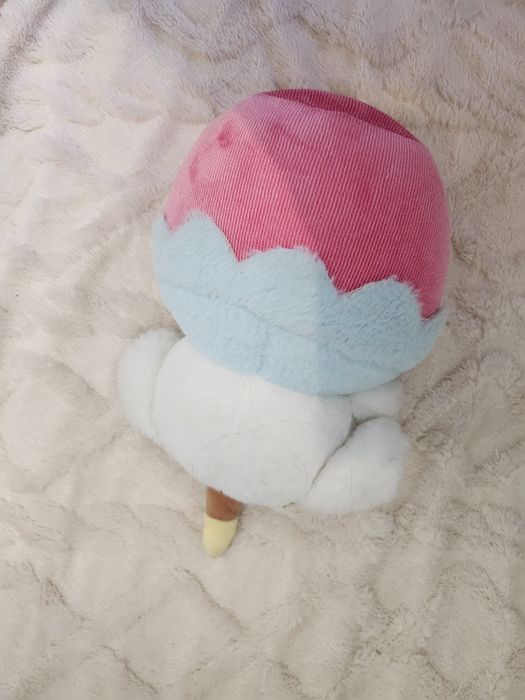 НАБОР игрушек драконы и другое