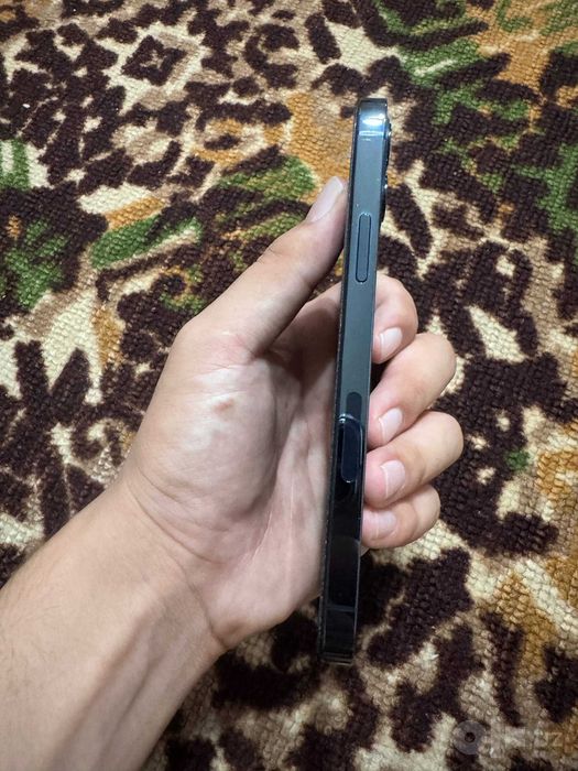 Iphone 12 pro 128GB