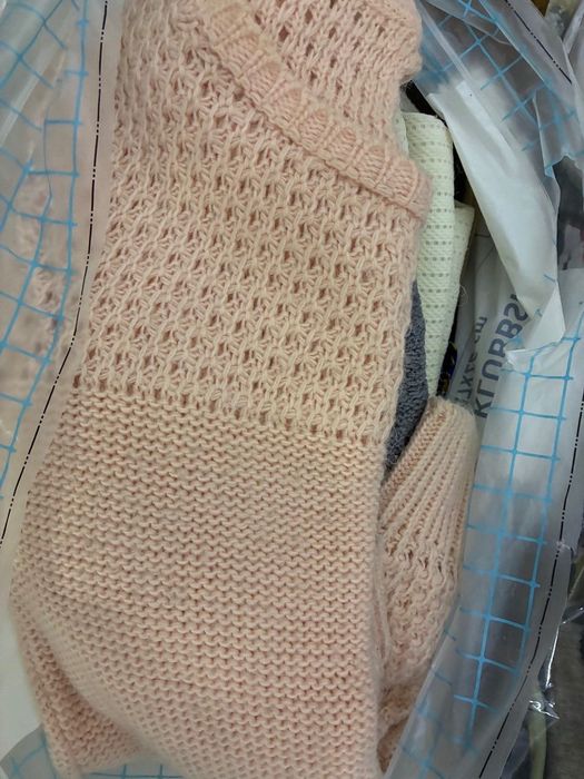 Одежда для детей, женщин и мужчин