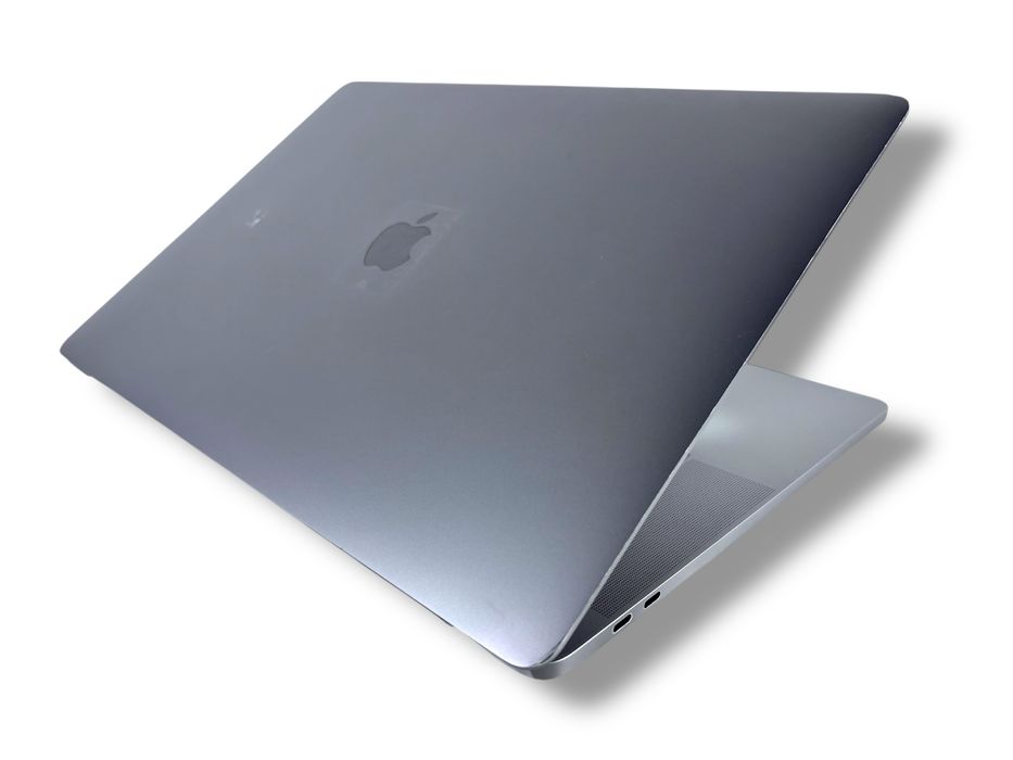 Аpple MacBook Pro 16 2019 i9 2,4GHZ 32RAM 1TB Space Gray Гаранция!