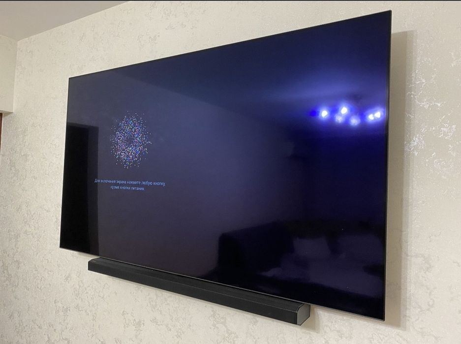 Мастер на час—Электрик, сантехник, сборка мебели, плотник