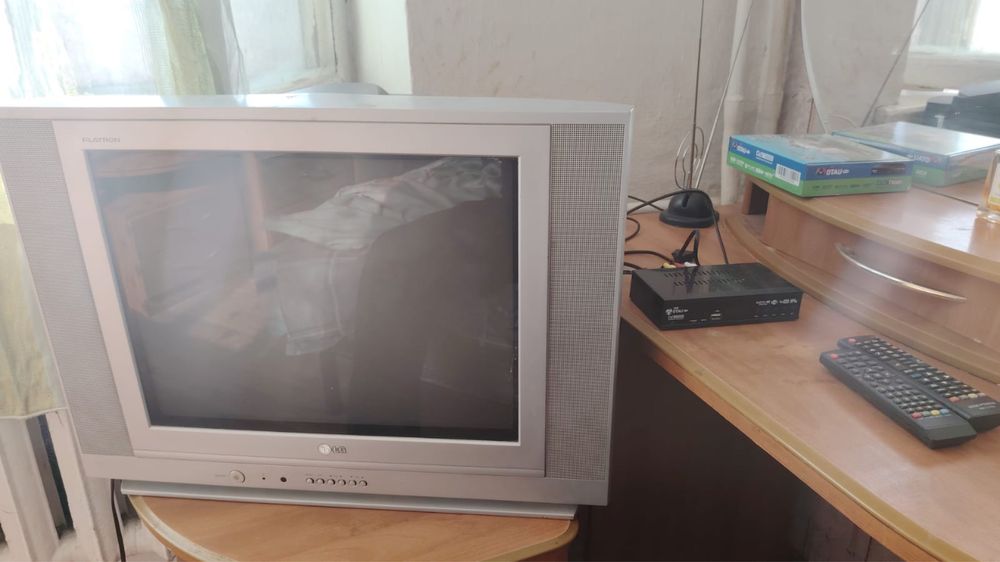 Сдам общагу семейным