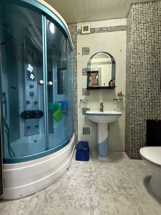 Центр, 4-х Комнатная квартира ЦУМ, 110-школа.