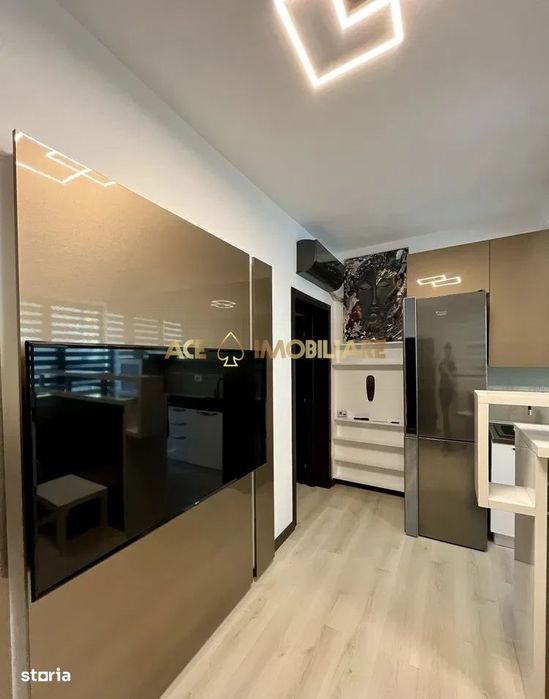 2 Camere de inchiriat | Militari | Metrou | Centrala |  Mobilat | Util