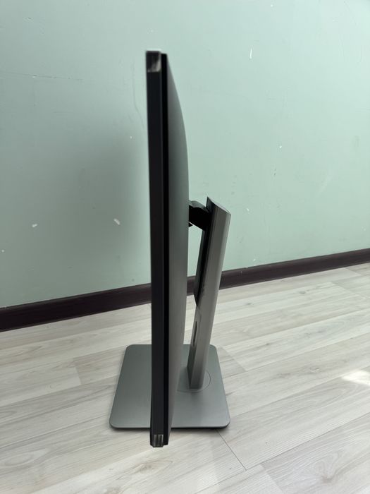 Монитор 27’’ Dell U2715H