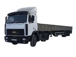 Грузоперевозки, Шаланда, Shalanda, грузовые, контейнеровозы .