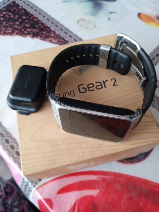 Smart часы Samsung оригинал