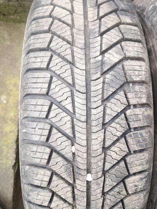 Зимни гуми 175 70 14