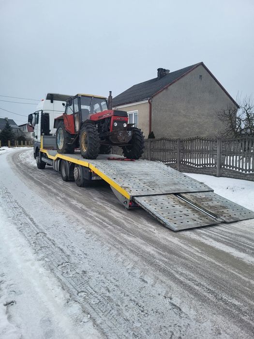 Пътна Помощ Севлиево Ловеч Микре Троян