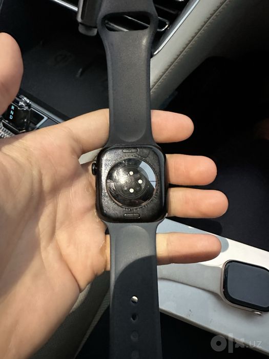 iwatch 11/42-10/46
