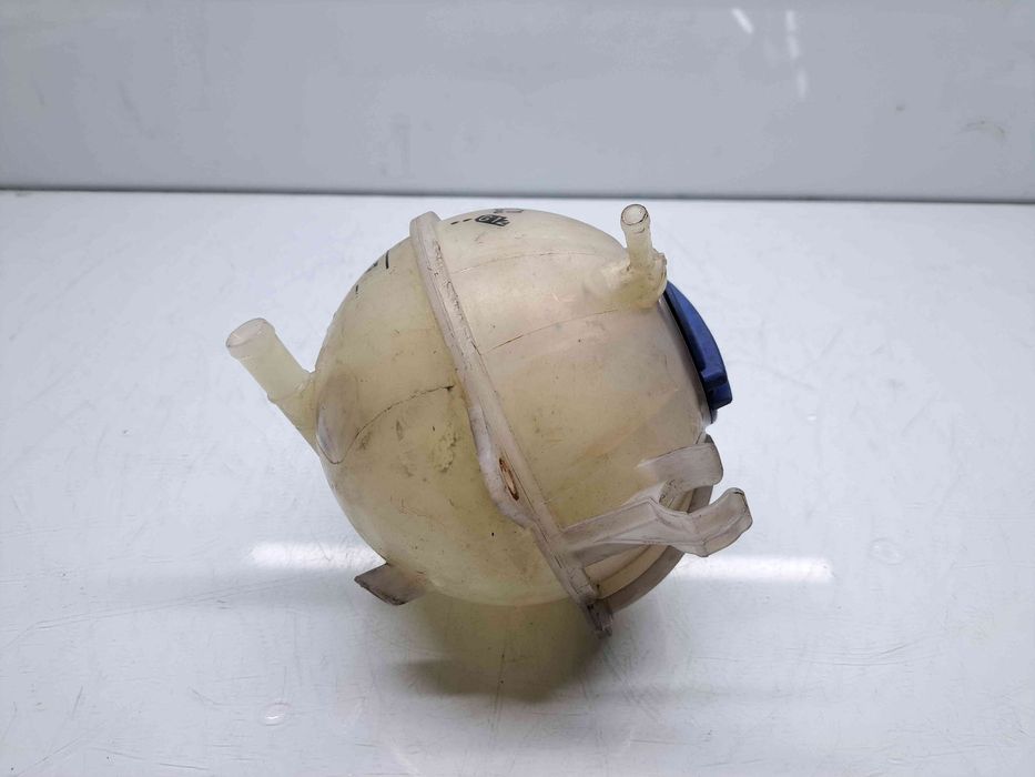 Vas expansiune Skoda Octavia 2 Combi (1Z5) [Fabr 2004-2013] Facelift