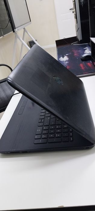 НР ноутбук сатылады