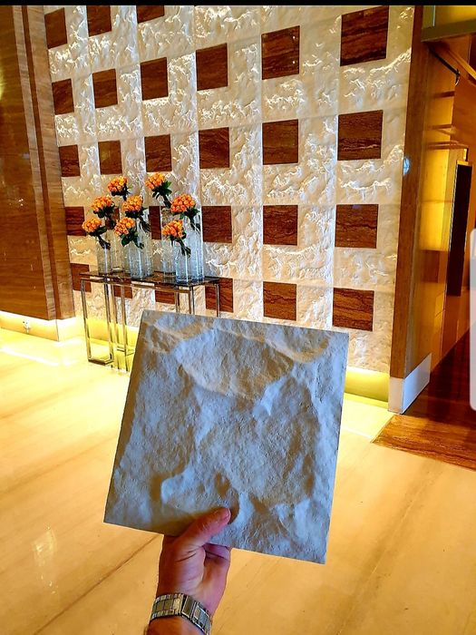 VAND MATRITE PAVAJ forme dale materiale constructi pavele piese firma