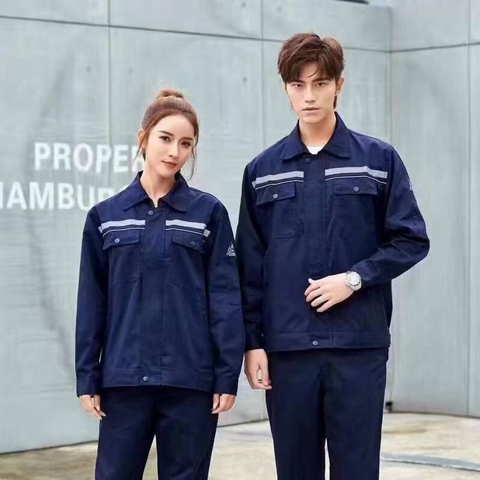 Спец одежда, махсус кийим