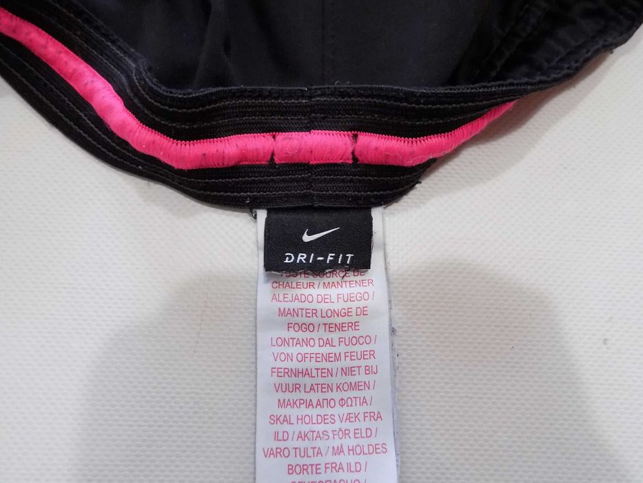 футболен анцуг psg paris saint germain/barcelona nike екип долнище мъжки оригинал S/M