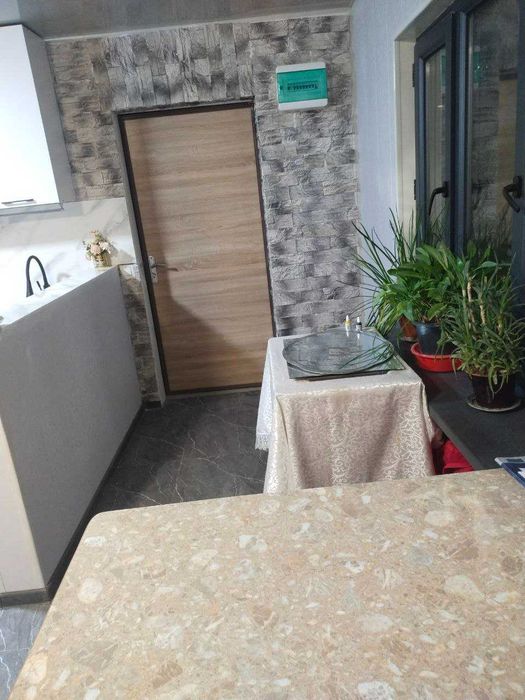 Сдаются комнаты для аренды с современным евро ремонтом.