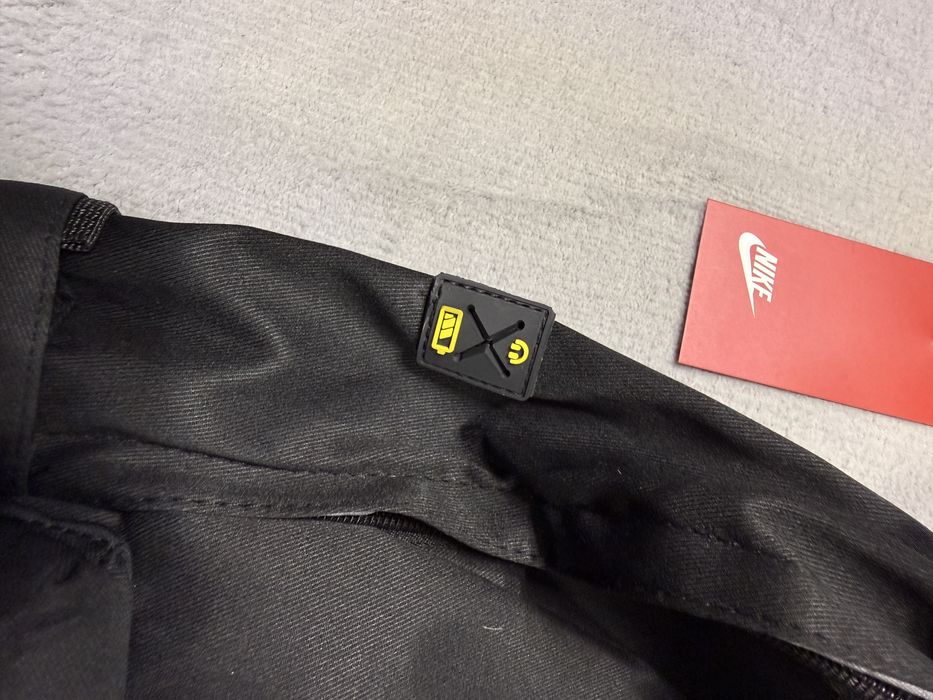 Ghiozdan Nike nou new unisex