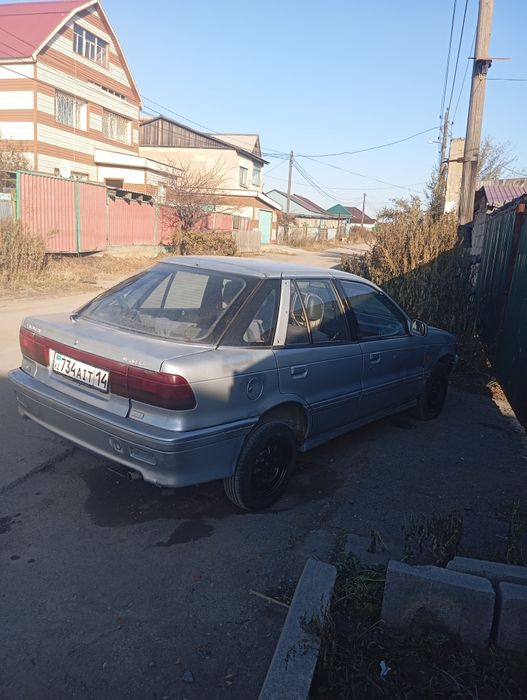 Продам в хорошем состоянии