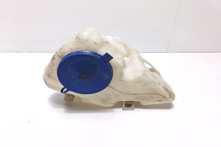 Vas lichid parbriz A1698690720 Mercedes-Benz A-Class W169