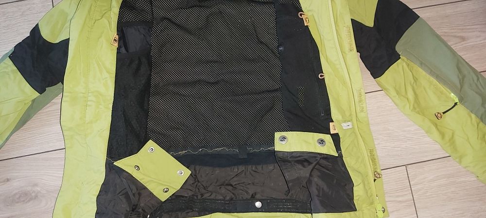 Geaca ski damă BelowZero