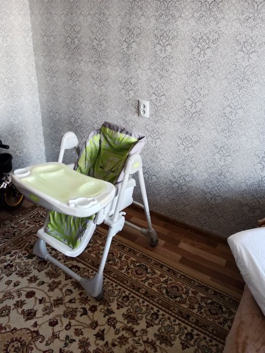 Детские стол chi