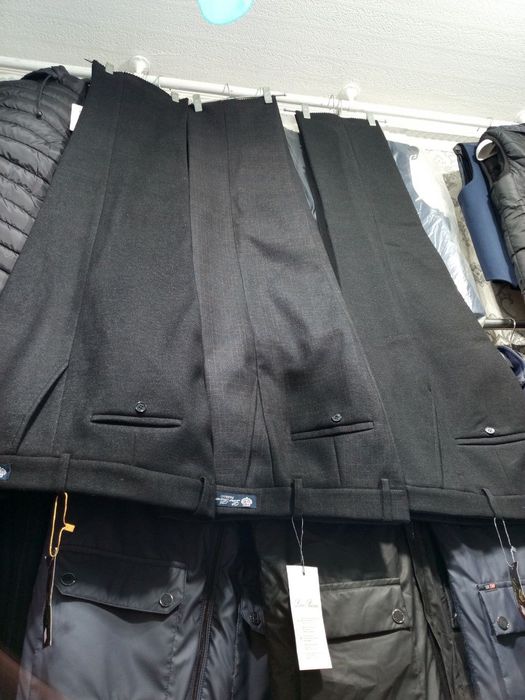 Xalqimiz uchun arzon va sifatli optom kiyim kechaklar