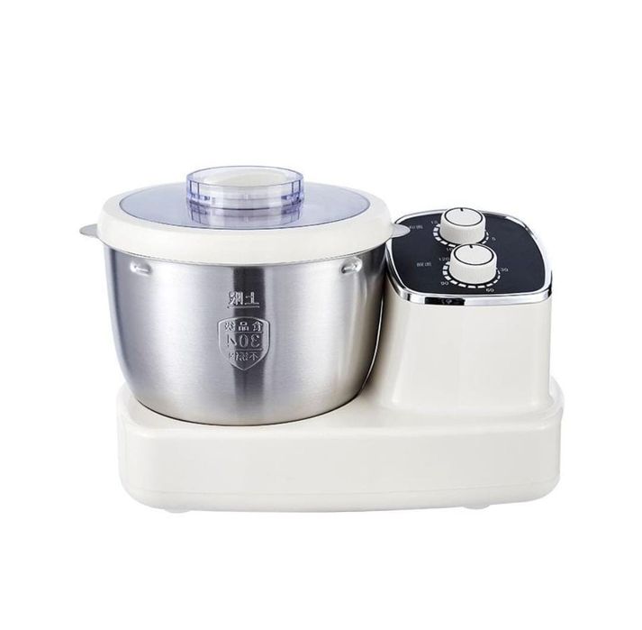 Продам тестомес!