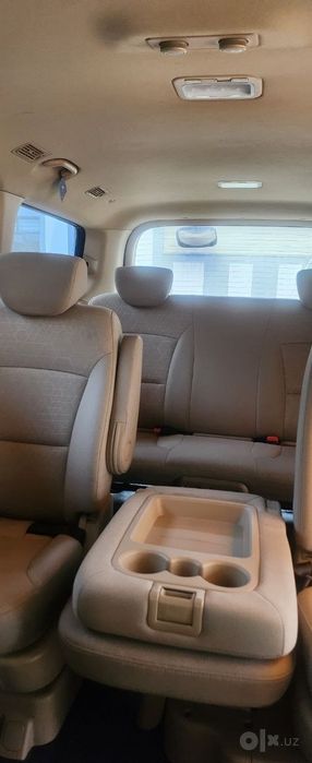 Mikroavtobus xizmati 24/7 Услуга транспорта