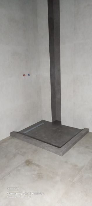 Кафелщик kafelchik кафель кафел ишлари1ни ало даражада киламиз