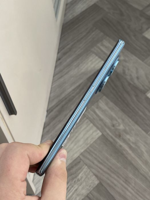 Redmi Note 14 Pro Ideal 12/256GB