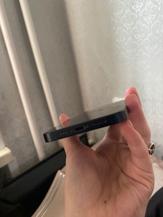 Продам Apple 13, 128GB