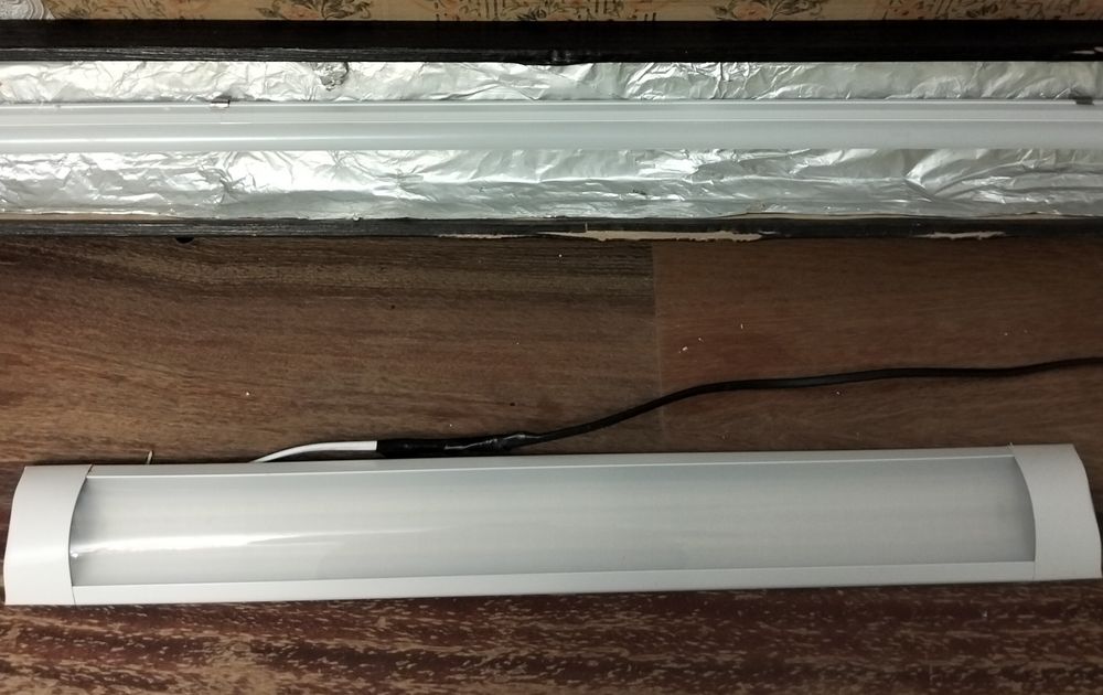 Продам ракушки и камешки