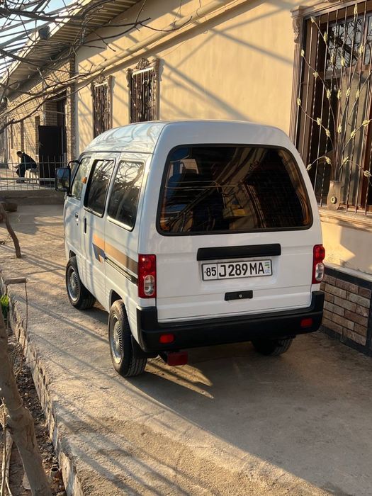 Damas 2022 sotiladi xolati yaxshi