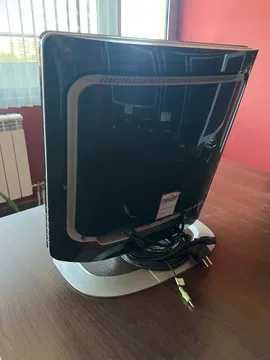 Монитори Филипс  170Х, 170S, 170Х6, 190X6