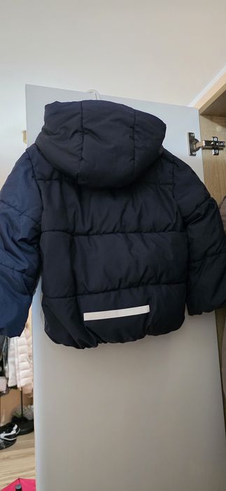 Детско яке НМ 98/104см.