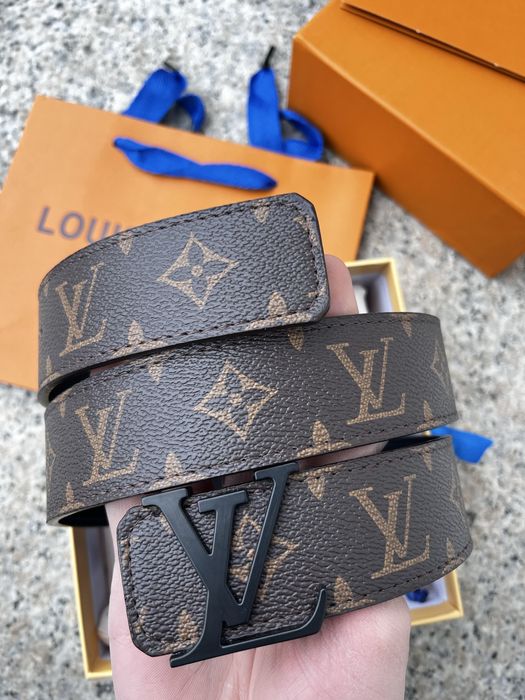 Curea Louis Vuitton