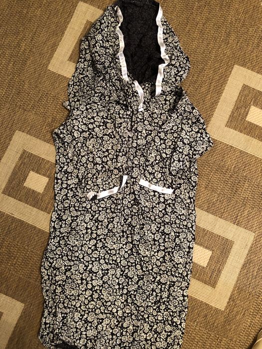 Детские платья всего за 1000тг.