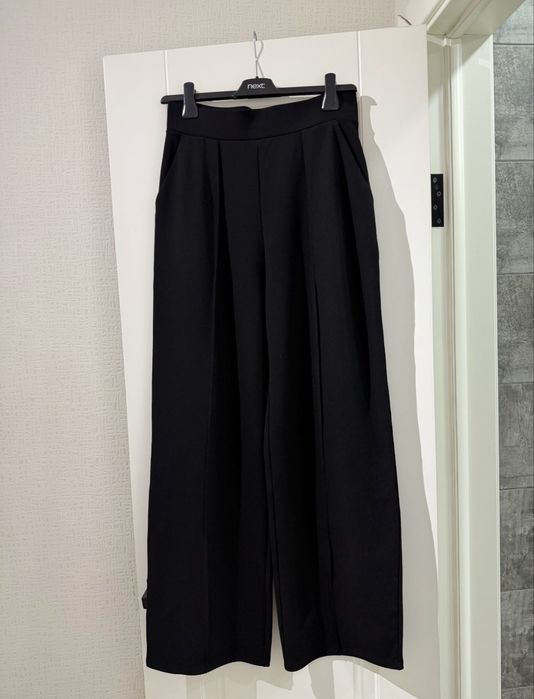 Пакет женской одежды