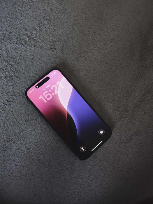 Vand Iphone 15.